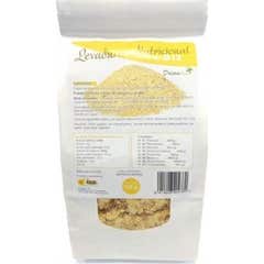 Dream Foods Nutritional Yeast + B12 250g