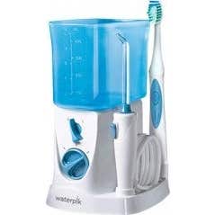 Waterpik® 2 in 1 WP-700