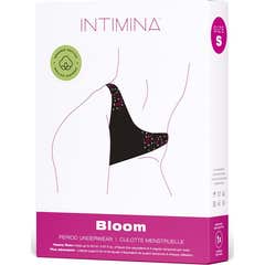 Intimina Bloom Mutande Mestruali Taglia S 1 pz