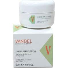 Vandel Reflex Crema 50ml