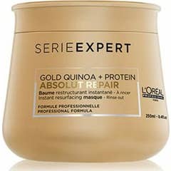 L'Oreal Absolut Repair Gold Maske 250ml