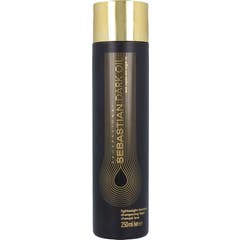 Sebastian Dark Oil Shampoo 250ml