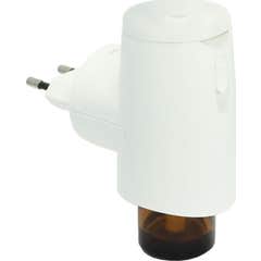 Florame Ultrasone Geurverspreider voor Essentiële Olie 1 stuks