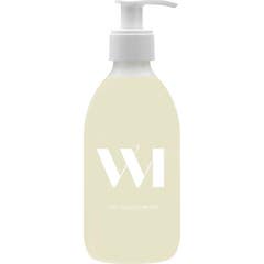 What Matters Hand Wash Gel Cedar Mimosa 290 ml