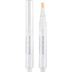 Cura degli occhi Brocha Correctora Beige Oscuro 3ml