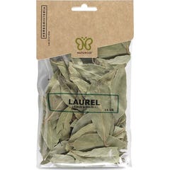 Naturcid Alloro Foglie Eco 15 g