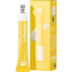 7Days My Beauty Week Collagen Firming Lifting Eye Concent 18ml