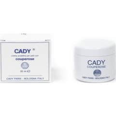 Cadycouperose Cr 30Ml