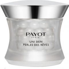 Payot Uni Skin Perle Des Reves 50ml