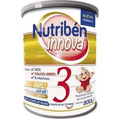 Naturmil Beta Caroten 60 kapsler