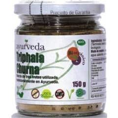 Ayurveda Triphala Churna 150g