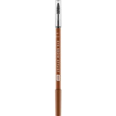 Catrice Eye Brow Stylist 065 Authentic Auburn 1.4g