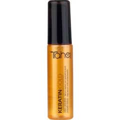Tahe Botanic Keratin Gold Sérum 30ml