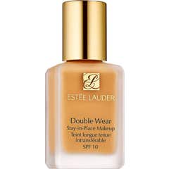 Estee Lauder Double Wear Stay In Place Makeup Spf10 2W1 Dawn