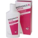 BIOTHYMUS AC ACT D SH VOL200ML