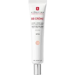Erborian BB Crème Clair 40 ml