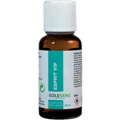 Eolesens Esprit Vif 30ml