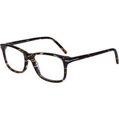 Horizane Cool Gafas Cc045 +3.00 1ud