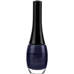 Beter Nail Care Youth Color 236 Soul Mate 11ml