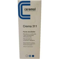 Crema de Ceramol 311 200 ml