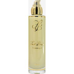 Sarah Becquer Cleansing Oil 100ml