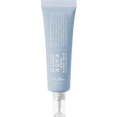 Dr. Althea Crema Hidratante Aqua Marine 50 ml
