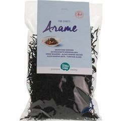 Terrasana Arame 100g