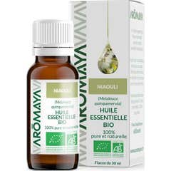 Aromaya He Niaouli 30mL