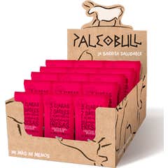 Paleobull Bos Bessen Reep 15x50g