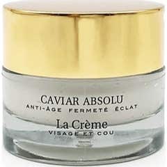 SkinAdvance Caviar Absolu La Crème 50ml