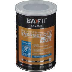 Balanshouding Ea-Fit Ea-Fit Boiss Energ +3H Neutraal 500G