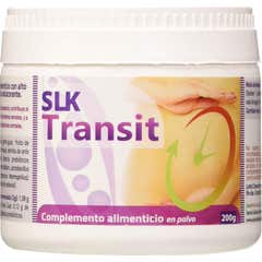 Saludalkalina Slk Transit 200g