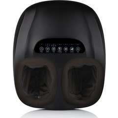 Medivon Foot Massager Soozy Masajeador de Pies 1ud
