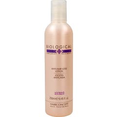 Hair Concept Biological Hair Loss Lotion 250ml