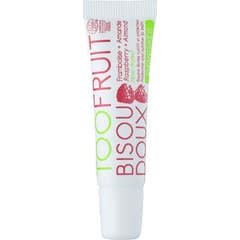 Bálsamo labial Toofruit Soft Kiss 10ml