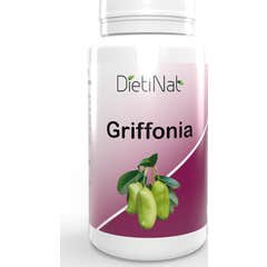 Dietinat Grifonia 60caps