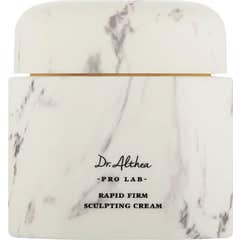 Dr. Althea Rapid Firm Sculpting Cream 45 ml