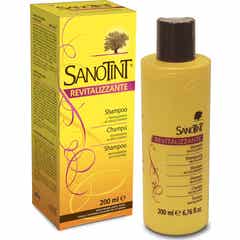 Sanotint Shampoo Revit Hair