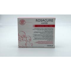 Rosacure Combi 30caps