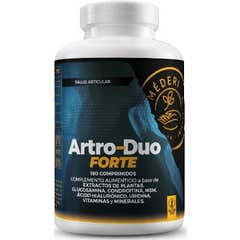 Méderi Artro Duo Forte 180comp