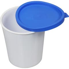 Comed Spittoon Plastiq 10