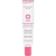 Topicrem 40 ml Herstellende crème