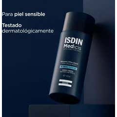 ISDIN® Medicis Balsamo Riparatore Dopo-barba 100ml