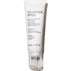 Olaplex No 5 Scalp Longevity Treatment 50 ml