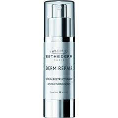 Institut Esthederm Derm Repair Ser Restruc 30 ml