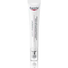 Eucerin Anti-Pigment Crema Contorno Ojos 15ml Eucerin Anti-Pigment Crema Contorno Ojos 15ml