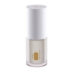 Iuver RTNL 1% Retinol-Serum 20 ml