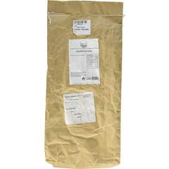 Int-Salim Sésamo Natural Eco 3000g