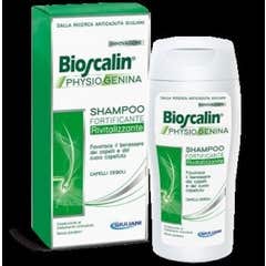 BIOSCALIN PHYSIOGENIN REVIT