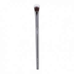 Maiko Luxury Grey Concealer Brush 1003 1ud